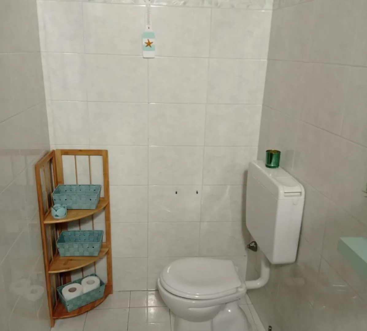 Vicenza Room