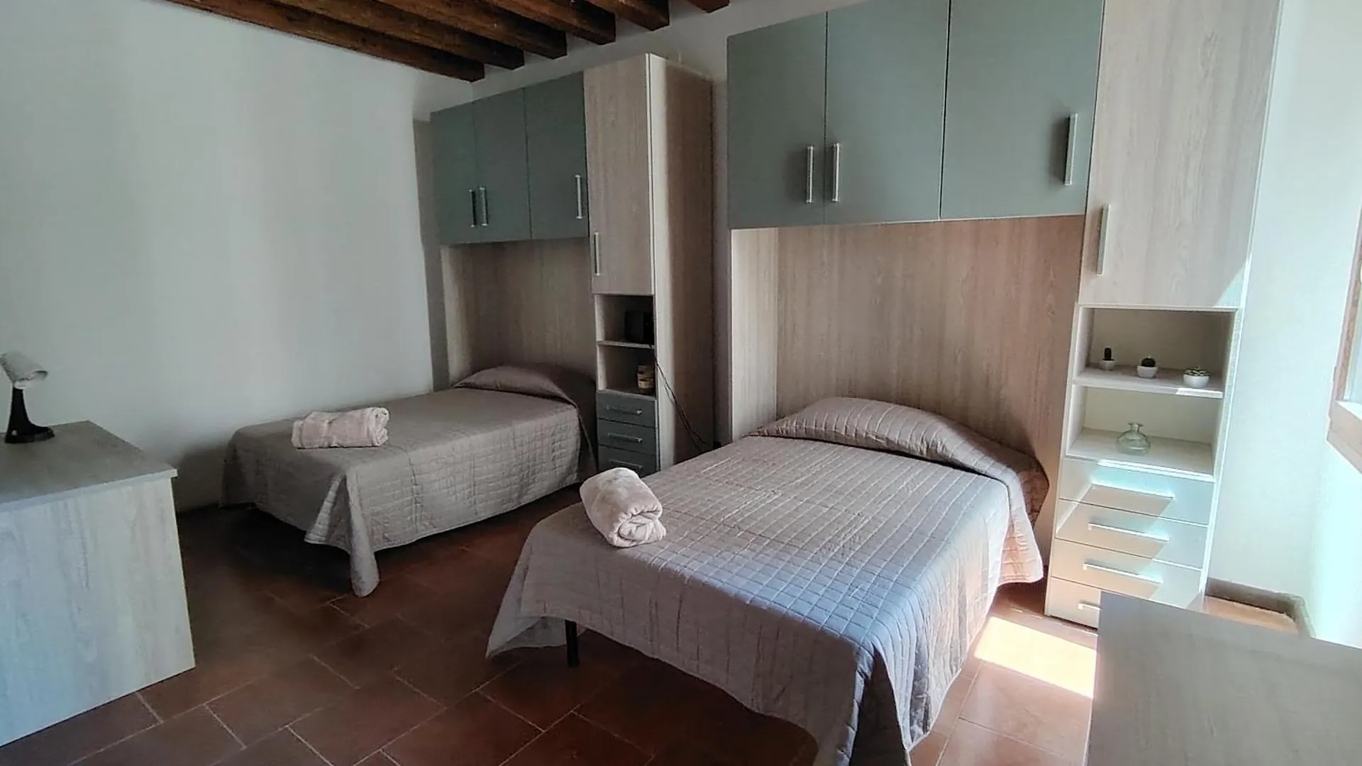 Vicenza Room 0*,  Italia
