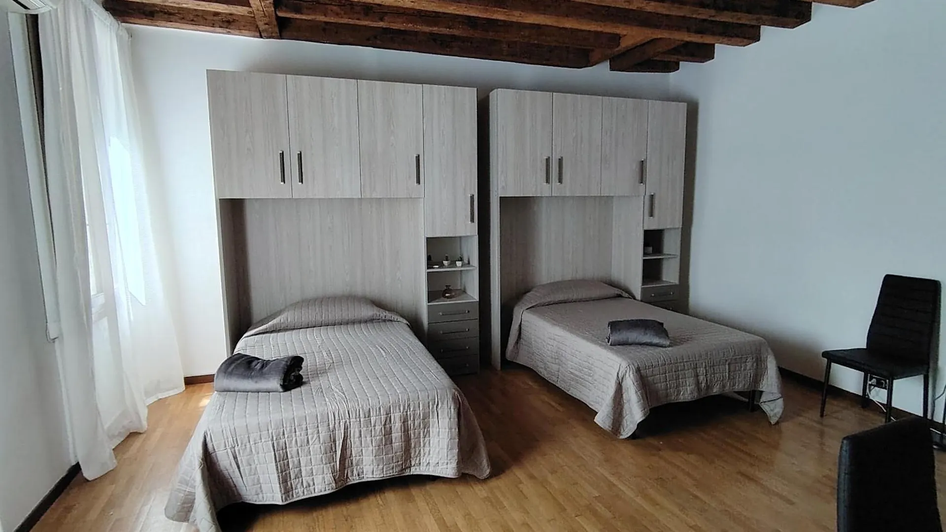 Affittacamere Vicenza Room