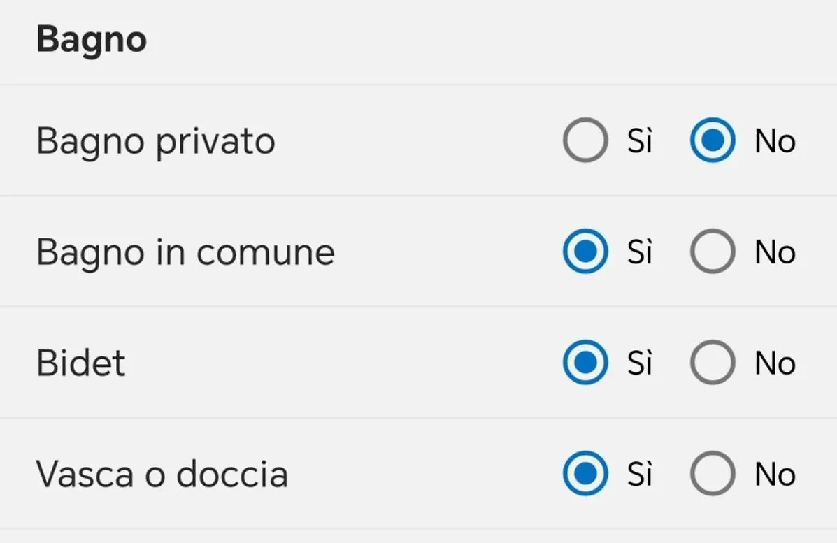 Vicenza Room Affittacamere