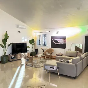 https://bb-villa-ottavia.sicilyhotelsitaly.net