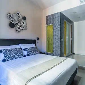 https://moai-home.it-romehotels.com