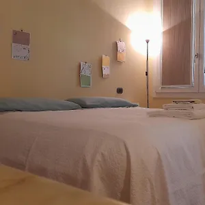https://bb-casa-pascolone.it-lombardy.com