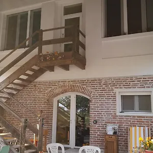 https://bb-casa-pascolone.it-lombardy.com