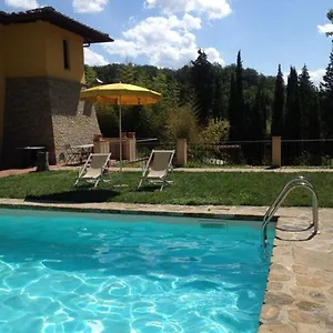 https://hotel-di-sor-paolo.it-tuscanyhotel.com