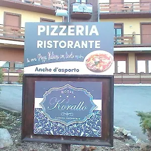 https://linda-hotel.it-lombardy.com