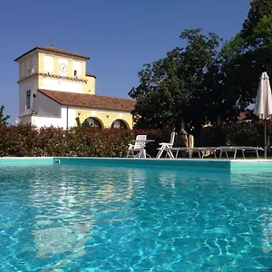 Affittacamere Cà Beregana, Vicenza