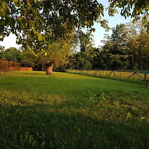 Locanda Veneta, Vicenza