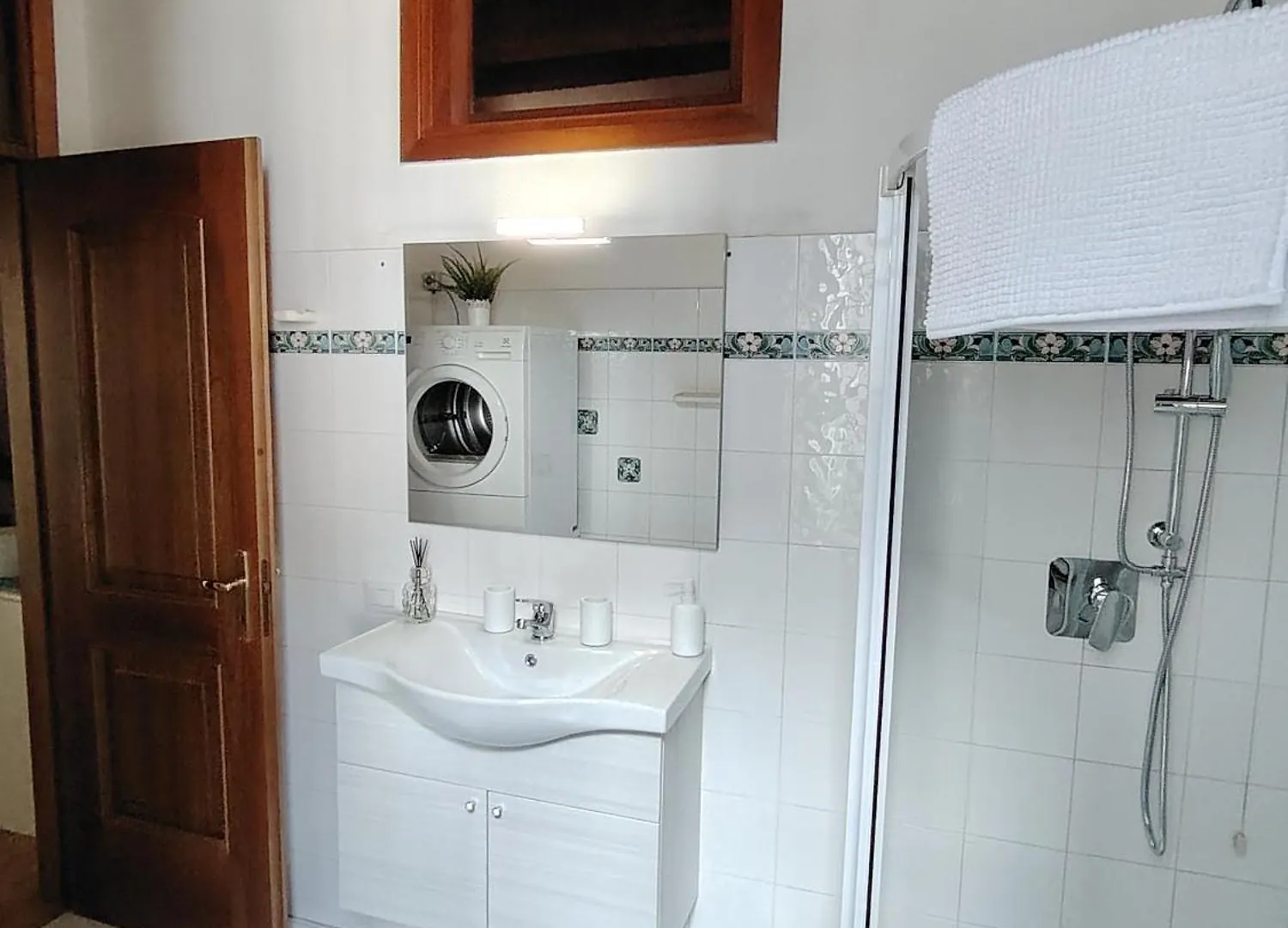 Guest house Vicenza Room